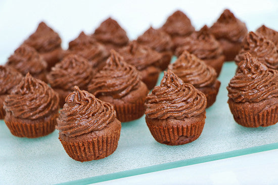 Hazelnut Cake Day Recipe