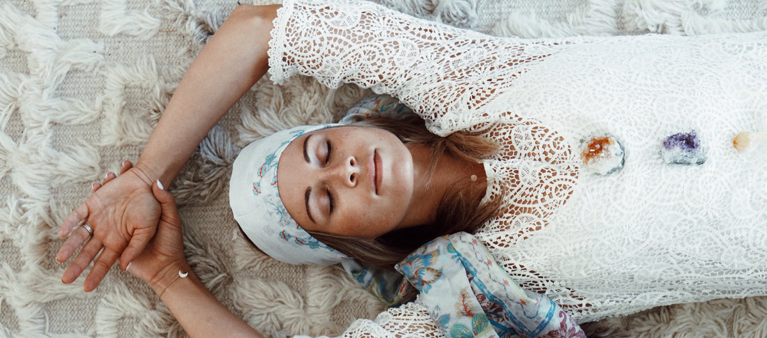 Why Spirituality Matters-Philosophie