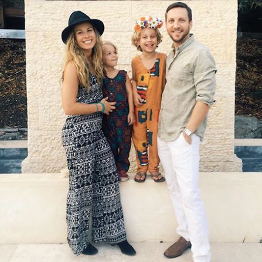 Sophie's Six: Holiday Gift Guide