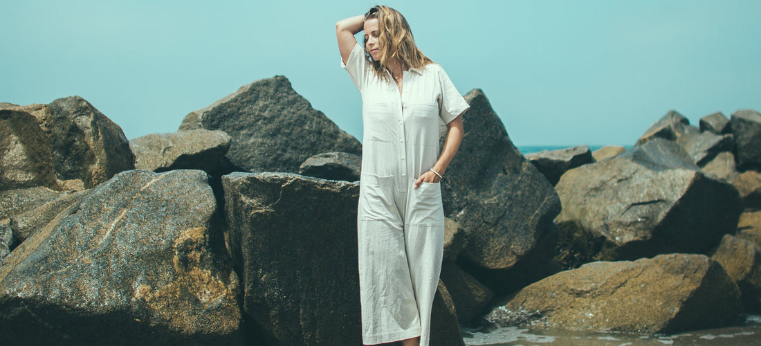 Welcoming the New Moon in Libra-Philosophie