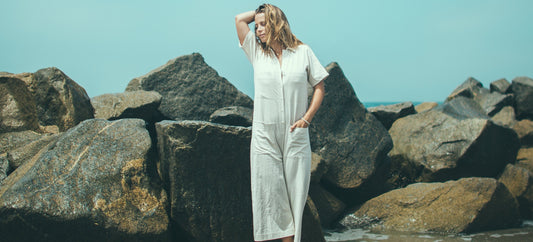 Welcoming the New Moon in Libra-Philosophie