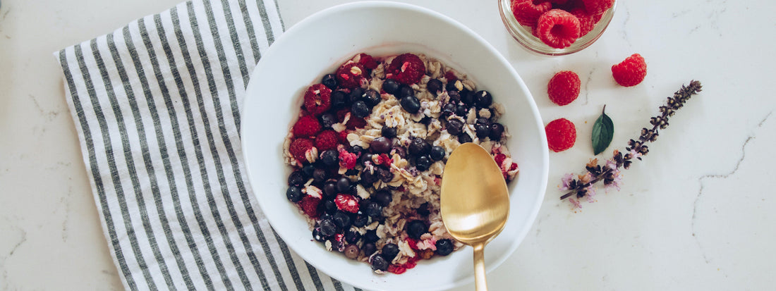 Easter Brunch Recipe Round Up-Philosophie
