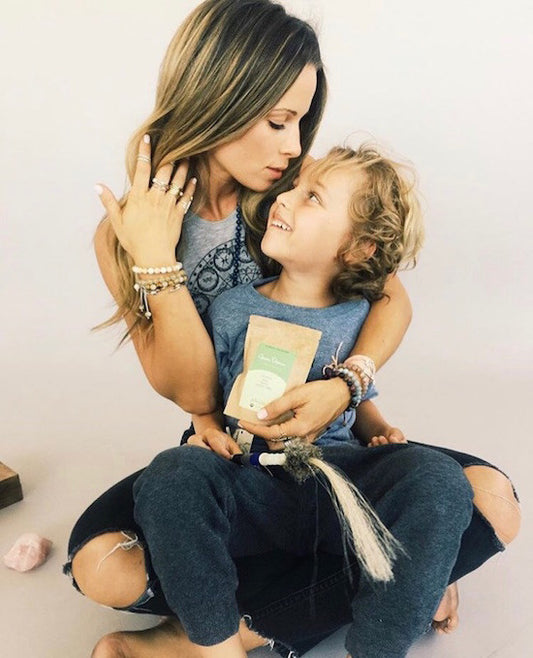 Sophie's 6 Dinner Recipes for March