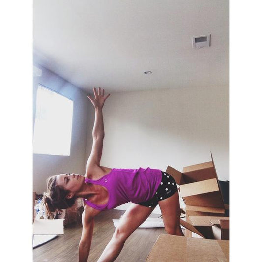 Klean LA food delivery review