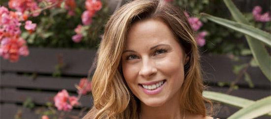 Super Food Super Life Podcast with Sophie Jaffe: How Can We Do It All?