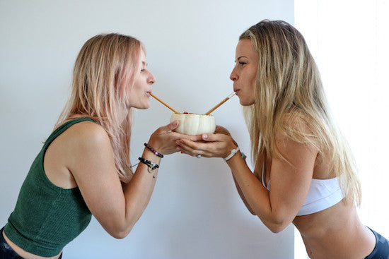 How To Prep For Thanksgiving