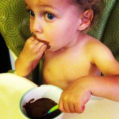 Some philosophie superfood toddler/baby ideas!