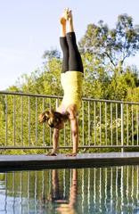 Napa Recharge Retreat with Philosophie