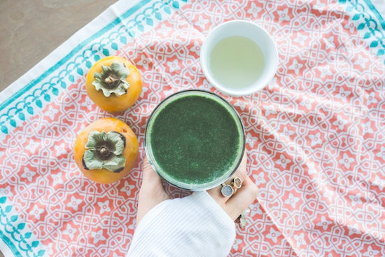 How to Pick the Perfect Fall Equinox Cleanse-Philosophie