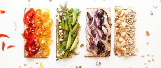 Matzah Pizza Recipe-Philosophie