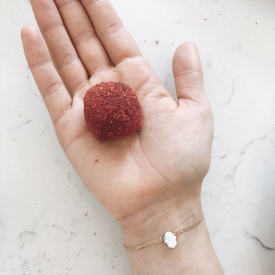 8 Cacao Magic Recipes for Your Valentine