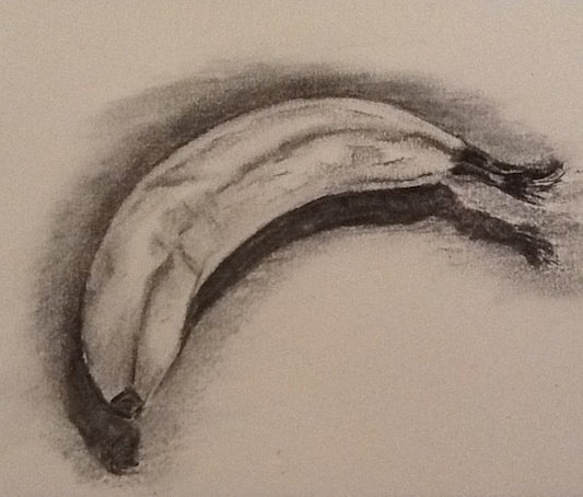 Celebrating Recovery