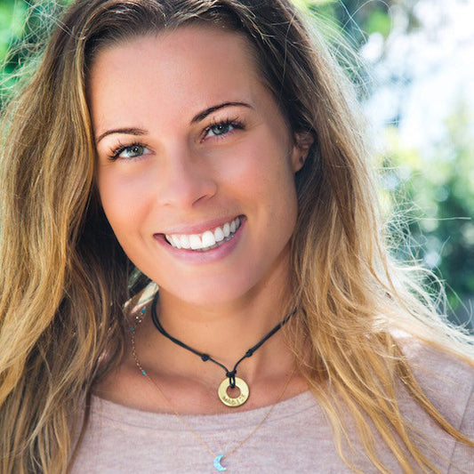 Heart of the Week: My Intent