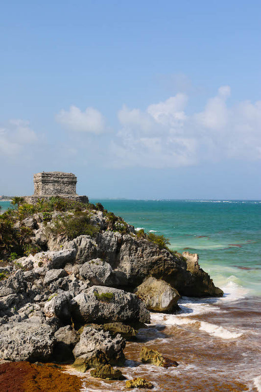 Reflecting on the Nourish Your Soul Retreat