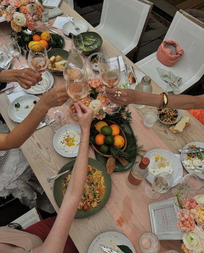 The Embodied Transformation 1-Day Retreat with Sophie Jaffe