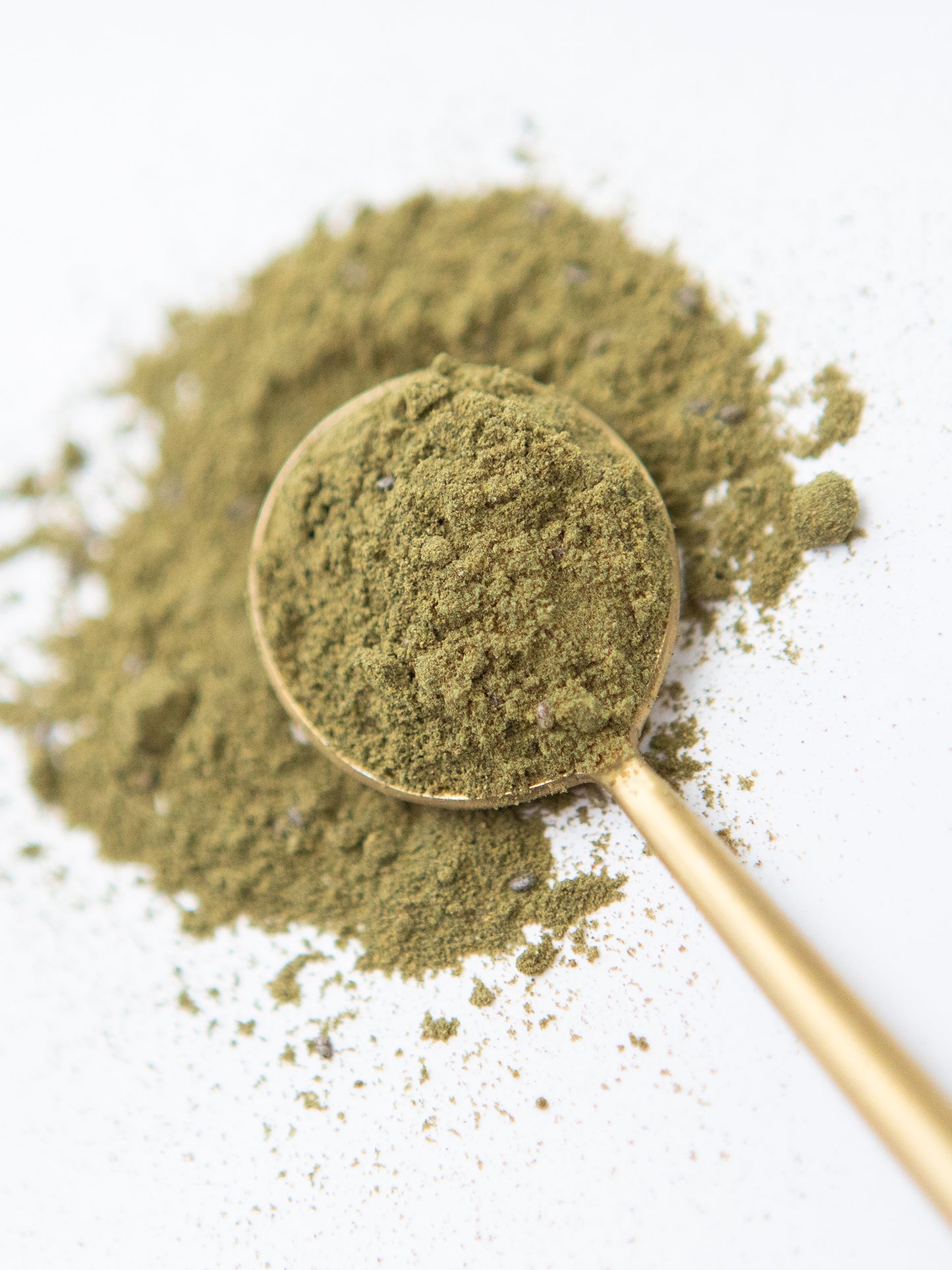 Green Dream